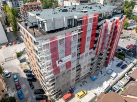 ������� 4-����� | Imot.bg � ����� ������ 6