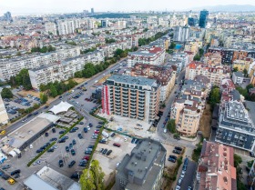 ������� 4-����� | Imot.bg � ����� ������ 5