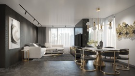 ������� 4-����� | Imot.bg � ����� ������ 10