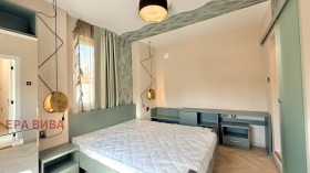 ������� 4-����� | Imot.bg � ����� ������ 6