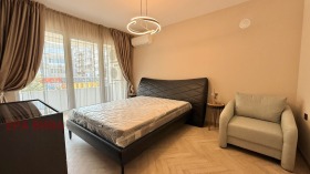 ������� 4-����� | Imot.bg � ����� ������ 10