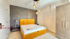 ������� 4-����� | Imot.bg � ����� ������ 8