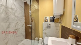 ������� 4-����� | Imot.bg � ����� ������ 13