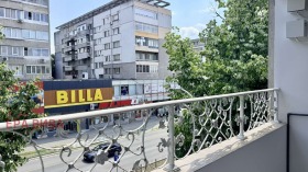 ������� 4-����� | Imot.bg � ����� ������ 12