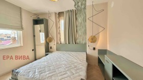 ������� 4-����� | Imot.bg � ����� ������ 5