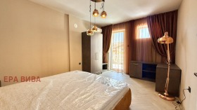 ������� 4-����� | Imot.bg � ����� ������ 9