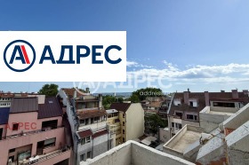 ������� ���������� | Imot.bg � ����� ������ 6