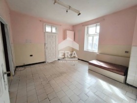 ������ ������� �������