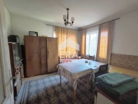 ������� ������� | Imot.bg � ����� ������ 8