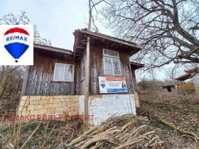 Продажба на къщи в област Русе — страница 16 - изображение 1 