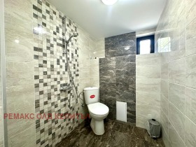 Maison Kereka, région de Gabrovo 16
