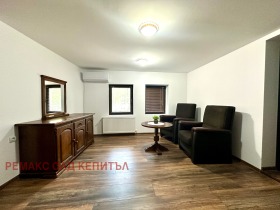 Maison Kereka, région de Gabrovo 10