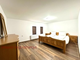 Maison Kereka, région de Gabrovo 11