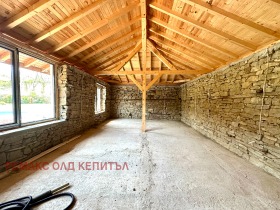 Maison Kereka, région de Gabrovo 3