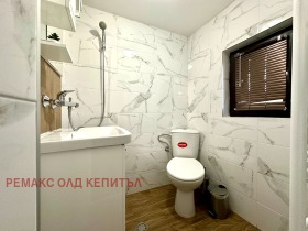 Maison Kereka, région de Gabrovo 14