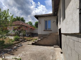  | Imot.bg    4
