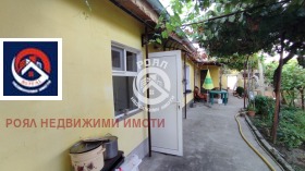   | Imot.bg    2