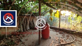   | Imot.bg    7