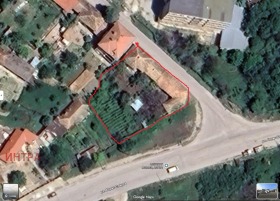 ������� ���� | Imot.bg � ����� ������ 7