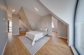 ������� ���� | Imot.bg � ����� ������ 12