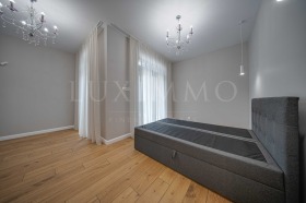 ������� ���� | Imot.bg � ����� ������ 17