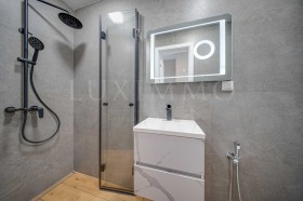 ������� ���� | Imot.bg � ����� ������ 16