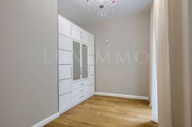 ������� ���� | Imot.bg � ����� ������ 17