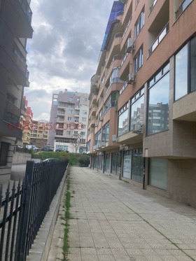 Shop Studentski grad, Sofia