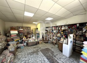 ������� ������� | Imot.bg � ����� ������ 2