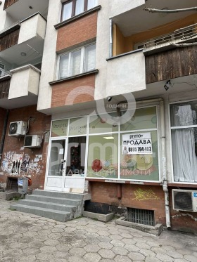 ����� ������� �������,���� ������ �������, ������