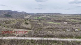 ������� ������ | Imot.bg � ����� ������ 4