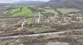 ������� ������ | Imot.bg � ����� ������ 2