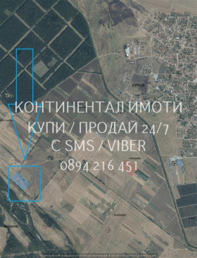 ������� ���������� ���� | Imot.bg � ����� ������ 2