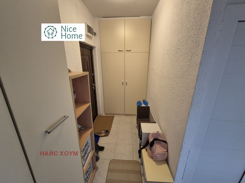 De vânzare  Studio Sofia , Mladost 3 , 51 mp | 72560815 - imagine [6]