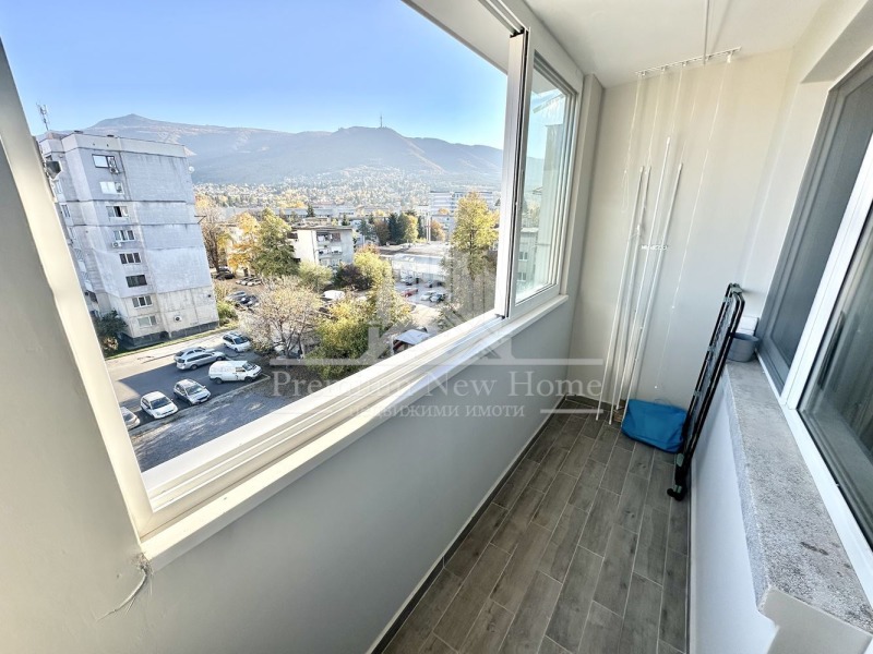 Te koop  Studio Sofia , Knjazjevo , 42 m² | 33869099 - afbeelding [2]