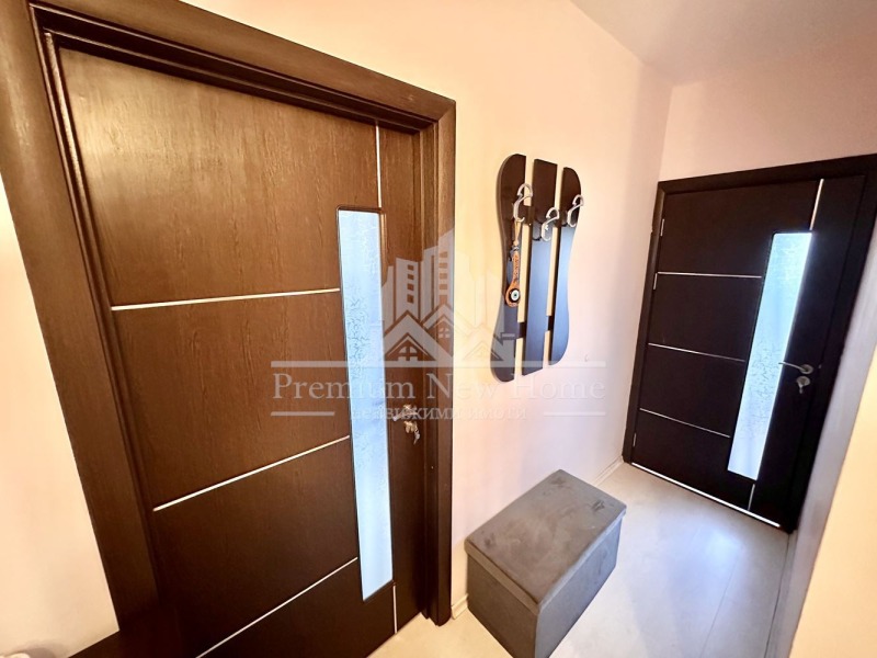 Te koop  Studio Sofia , Knjazjevo , 42 m² | 33869099 - afbeelding [4]