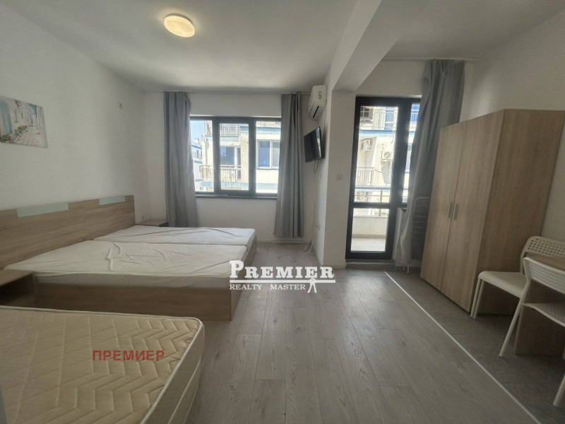 À venda  Estúdio região Burgas , Pomorie , 36 m² | 68524342 - imagem [5]