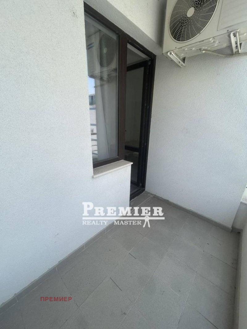À venda  Estúdio região Burgas , Pomorie , 36 m² | 68524342 - imagem [8]