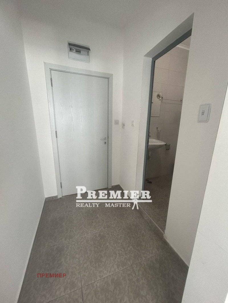 À venda  Estúdio região Burgas , Pomorie , 36 m² | 68524342 - imagem [3]