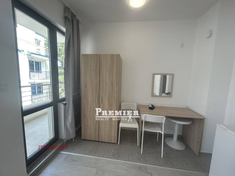 À venda  Estúdio região Burgas , Pomorie , 36 m² | 68524342 - imagem [4]