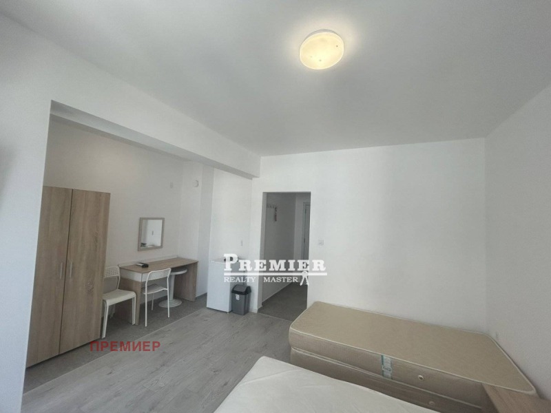 À venda  Estúdio região Burgas , Pomorie , 36 m² | 68524342 - imagem [6]