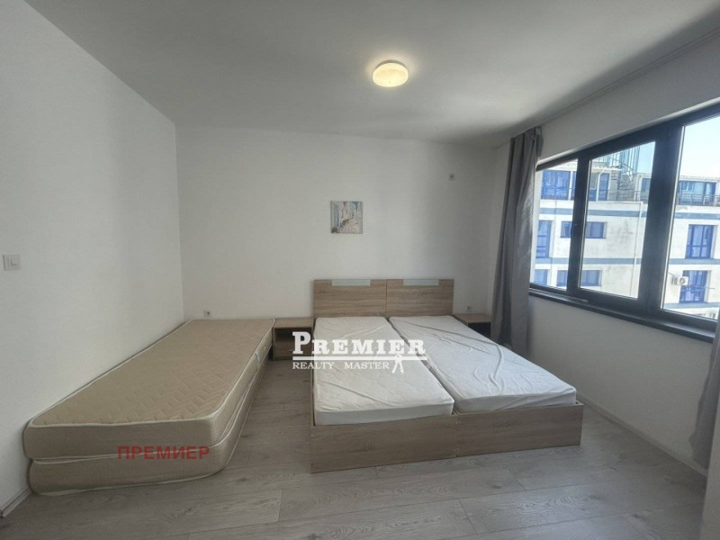 À venda  Estúdio região Burgas , Pomorie , 36 m² | 68524342