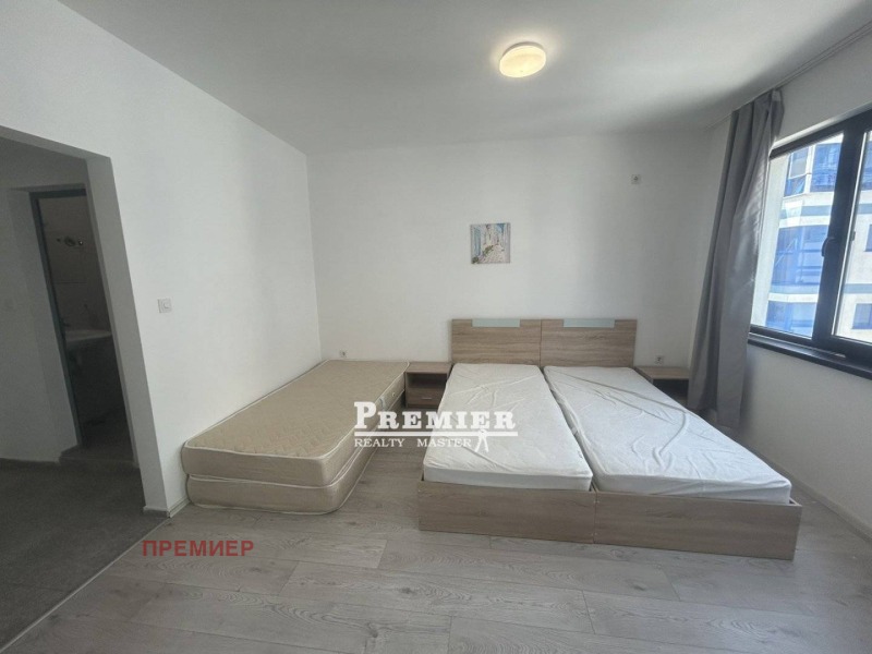 À venda  Estúdio região Burgas , Pomorie , 36 m² | 68524342 - imagem [2]