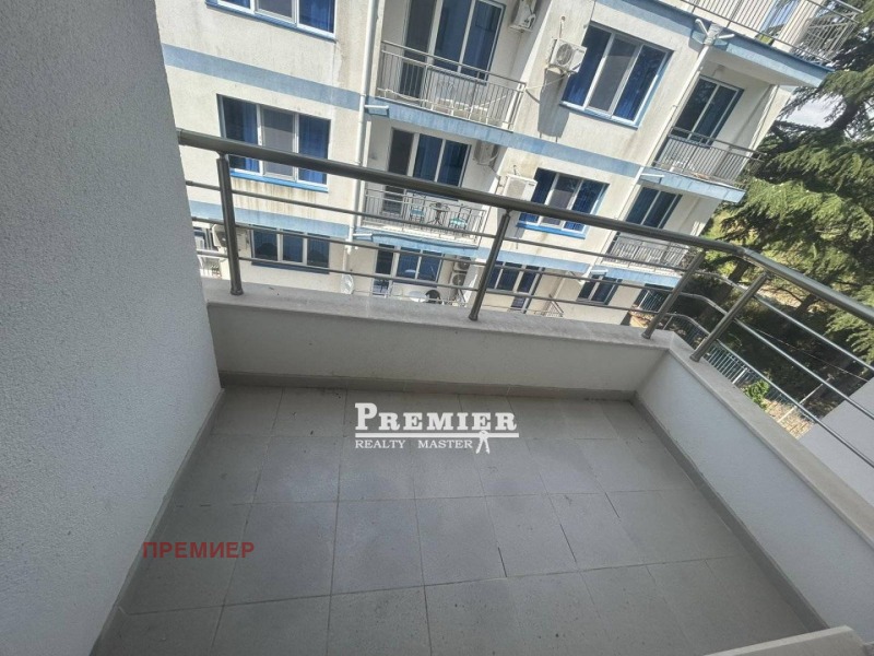 À venda  Estúdio região Burgas , Pomorie , 36 m² | 68524342 - imagem [7]