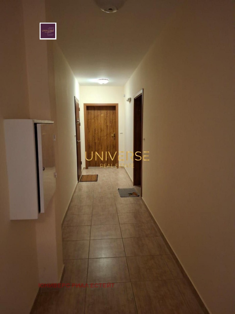 Продава 1-СТАЕН, к.к. Слънчев бряг, област Бургас, снимка 5 - Апартаменти - 52843555