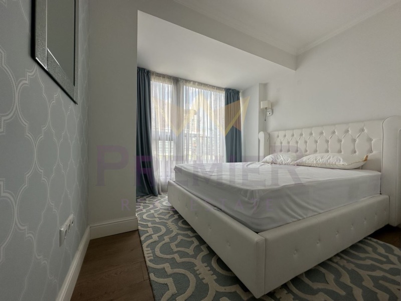 In vendita  1 camera da letto Varna , Festivalen kompleks , 70 mq | 69635561 - Immagine [8]