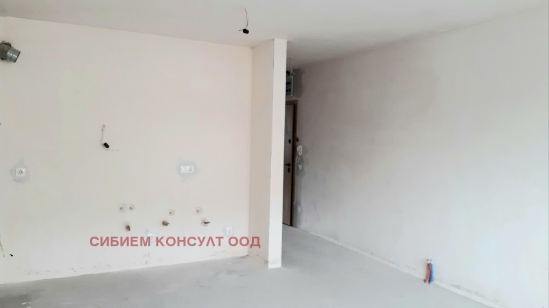 In vendita  1 camera da letto Sofia , Serdika , 73 mq | 42730715 - Immagine [7]