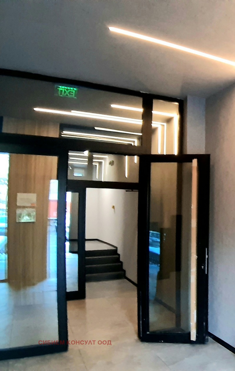 In vendita  1 camera da letto Sofia , Serdika , 73 mq | 42730715 - Immagine [4]