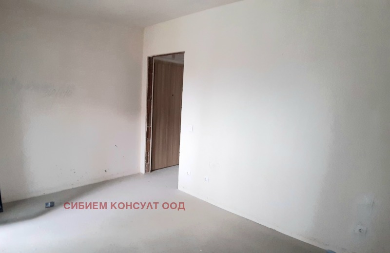 In vendita  1 camera da letto Sofia , Serdika , 73 mq | 42730715 - Immagine [6]