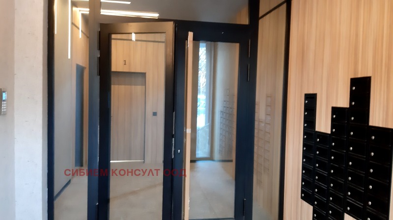 In vendita  1 camera da letto Sofia , Serdika , 73 mq | 42730715 - Immagine [5]